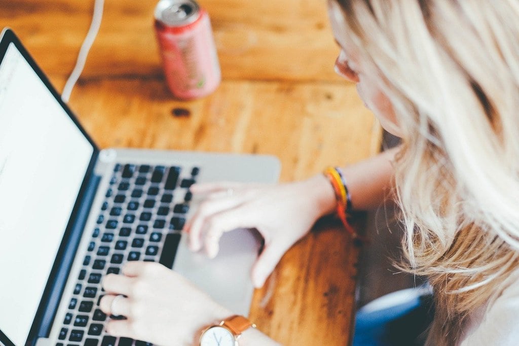 Comprendre les clés pour réussir une recherche d'emploi efficace et rapide