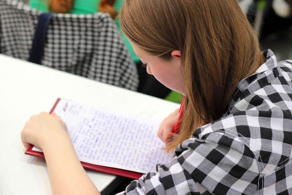Identifier les diplômes accessibles via la procédure de VAE