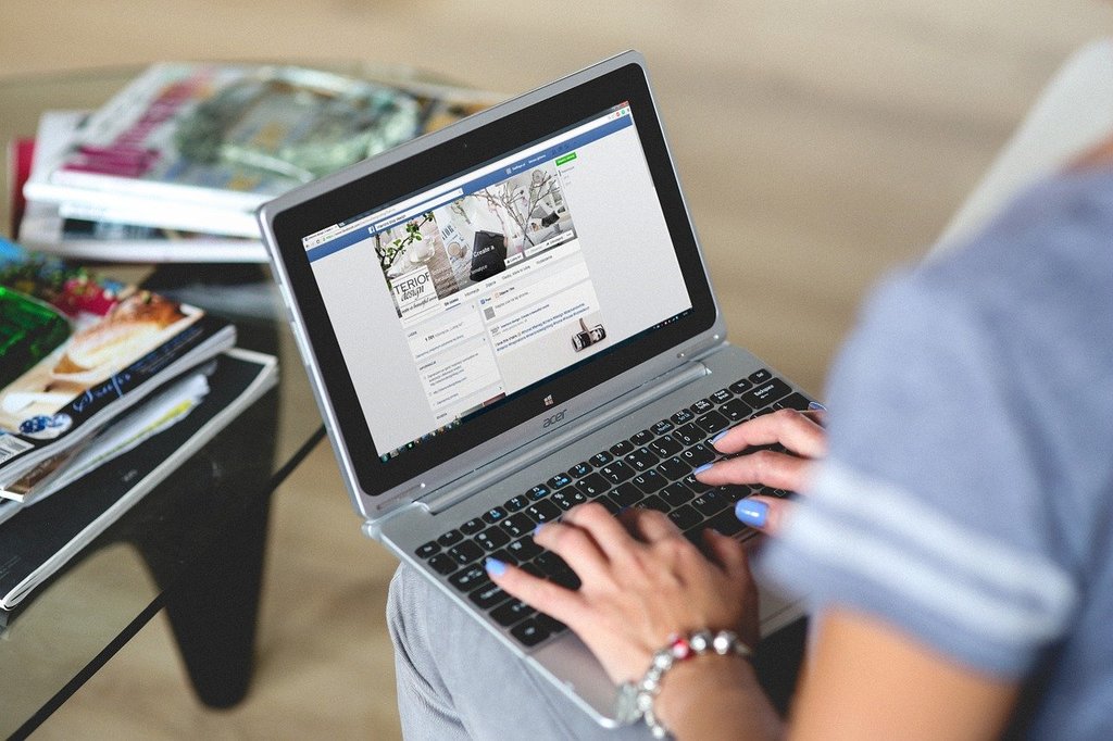 Trouver des ressources gratuites pour approfondir ses connaissances