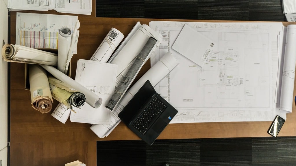 Prépa en architecture : le tremplin essentiel pour devenir architecte