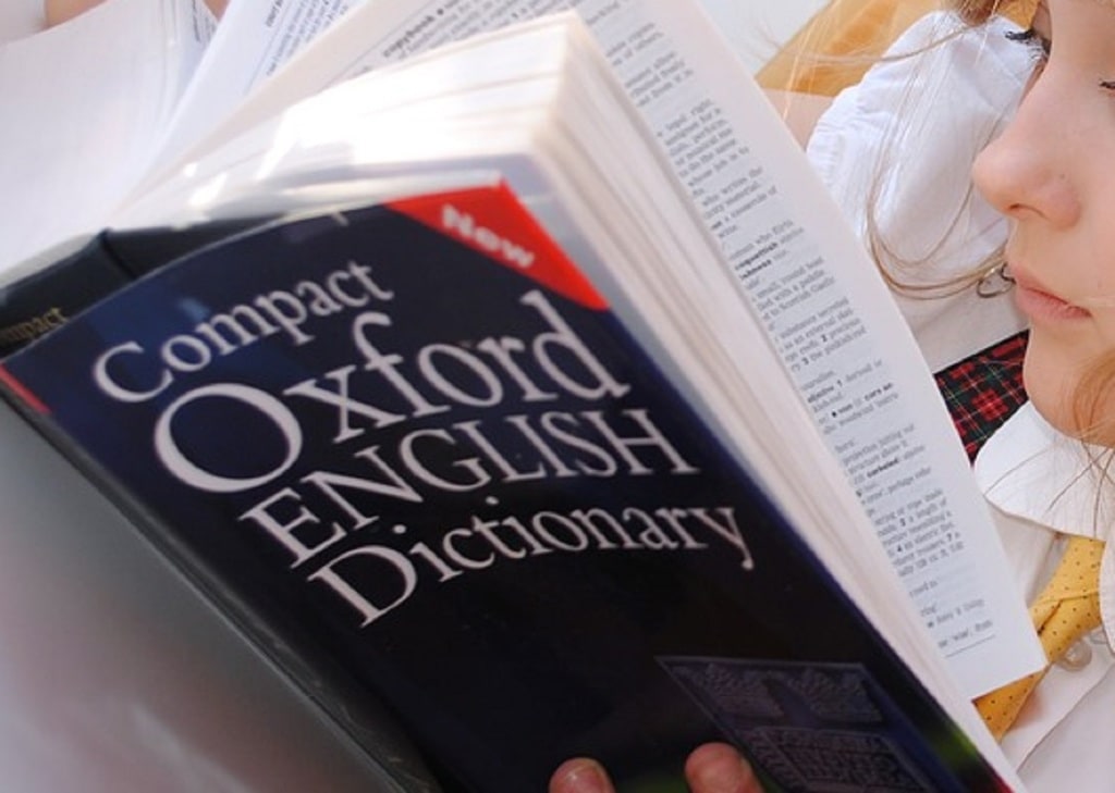 Ce qu'il faut savoir pour distinguer les tests TOEIC et TOEFL
