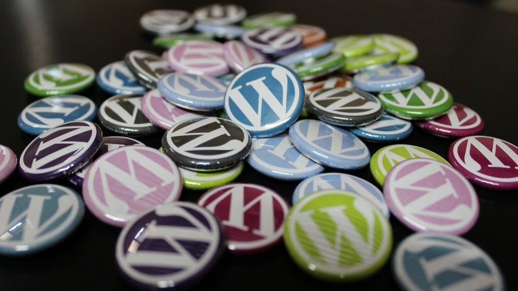 Développer ses compétences grâce à une formation WordPress complète