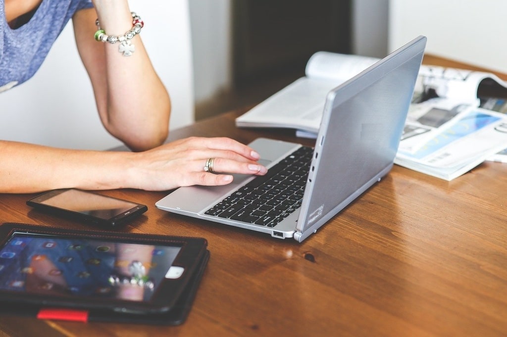 L'intérêt des formations IA en ligne pour booster vos compétences