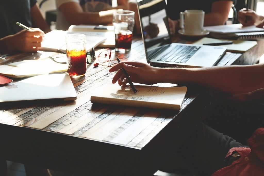 Le succès de la formation DISC pour les professionnels